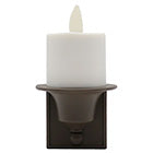 Image of Luminara Nightlight Candle