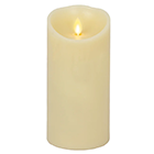 Image of Luminara Pillar Candle