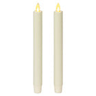 Image of Luminara Taper Candle