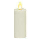 Image of Luminara Votive Candle