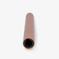 Soft Clay Flameless Candle Taper