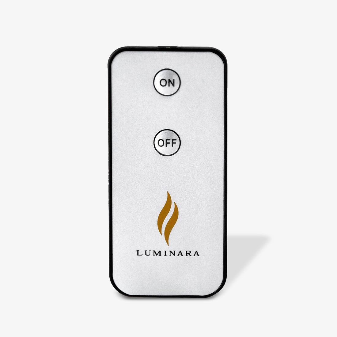 2 Button Wireless Remote Control for Luminara Candles