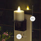 Flameless Candle Night Light