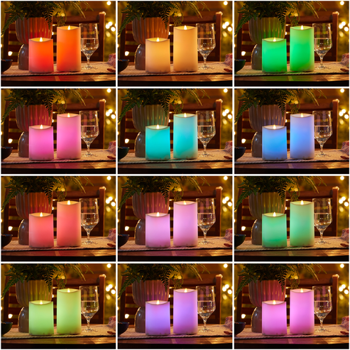 an image of <a href=