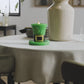 Classic Green St. Patrick's Day Hat