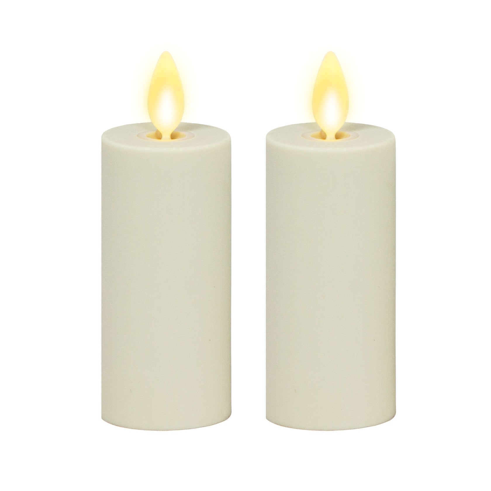 Luminara Votive Candles