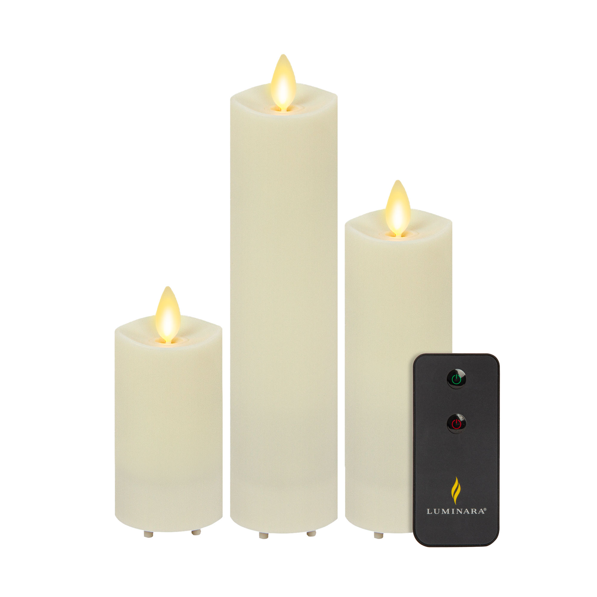 https://luminara.com/cdn/shop/products/LUM-996256-2x45-65-85-outdoor-ivory-slim-pillar-with-remote-melted-front.png?v=1654132357&width=1946