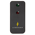 Image of Luminara Candle Remote