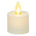 Image of Luminara Tealight Candle